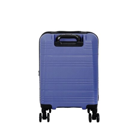 01B-011-420 S4 Чемодан EberHart