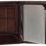 Бумажник водителя с портмоне 2в1 333338/2 Tony Perotti