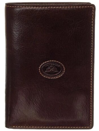 Бумажник водителя с портмоне 2в1 333338/2 Tony Perotti