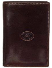 Бумажник водителя с портмоне 2в1 333338/2 Tony Perotti