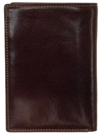 Бумажник водителя с портмоне 2в1 333338/2 Tony Perotti