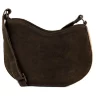 Сумка женская Bear SU3576 brown 