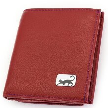 Кошелек женский Sergio Valentini 1000-1025