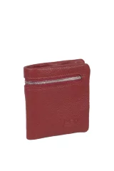 Кошелек Ego Favorite 306-0020 вишня