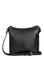 Сумка женская Hexagona 113032 noir 