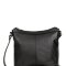 Сумка женская Hexagona 113032 noir 