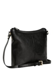 Сумка женская Hexagona 113032 noir 