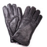Перчатки мужские Ploneer S-201J р.10 олень