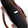 Сумка женская Galanteya 7525 коричневый