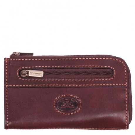 Ключник Tony Perotti 331194/2