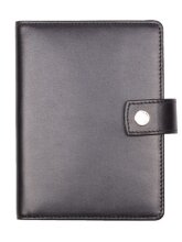 Визитница Neri Karra 0042 12.01