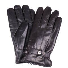 Перчатки мужские Pitas 1060J р.10,5