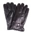 Перчатки мужские Pitas 1060J р.10,5