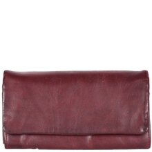Портмоне Bear 11530MJ brown