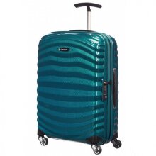 Чемодан Samsonite 98V-01001 S