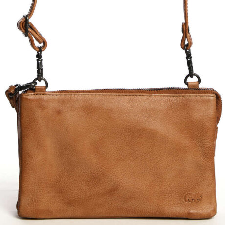 Сумка женская Bear Design CP1119 taupe