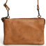 Сумка женская Bear Design CP1119 taupe