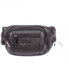 Сумка мужская EGO 033-8701-14 на пояс 