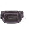 Сумка мужская EGO 033-8701-14 на пояс 