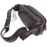 Сумка мужская EGO 033-8701-14 на пояс 