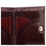 Кошелек женский Domenico Morelli FT-P024-KR55 Геккон крас в г. Санкт-Петербург, ОПЛАТА ПОСЛЕ ОСМОТРА.