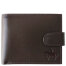 Портмоне Domenico Morelli DM-P113-K02-C
