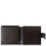 Портмоне Domenico Morelli DM-P113-K02-C