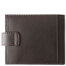 Портмоне Domenico Morelli DM-P113-K02-C