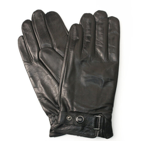 Перчатки мужские Pitas 1081Z р.9,5