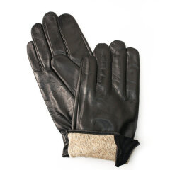 Перчатки мужские Pitas 1081Z р.9,5