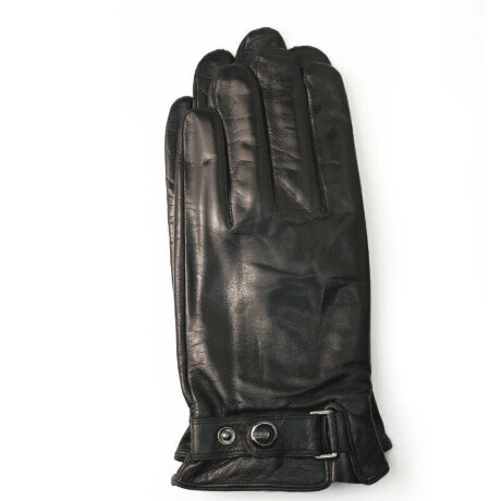 Перчатки мужские Pitas 1081Z р.9,5