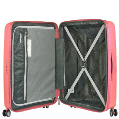 Чемодан Аmerican Тourister AO8-70024 M4