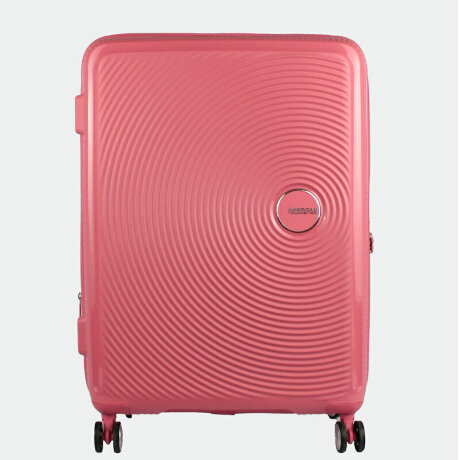 Чемодан Аmerican Тourister AO8-70024 M4