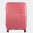 Чемодан Аmerican Тourister AO8-70024 M4