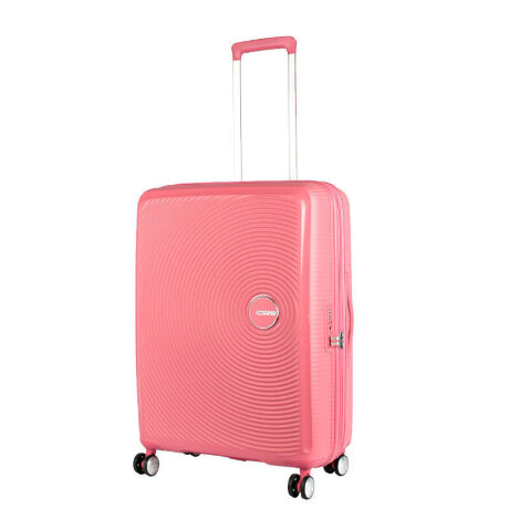 Чемодан Аmerican Тourister AO8-70024 M4