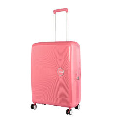 Чемодан Аmerican Тourister AO8-70024 M4