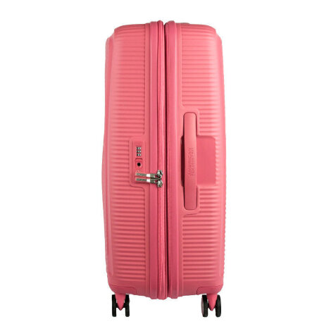 Чемодан Аmerican Тourister AO8-70024 M4