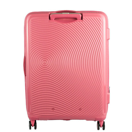 Чемодан Аmerican Тourister AO8-70024 M4