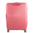 Чемодан Аmerican Тourister AO8-70024 M4