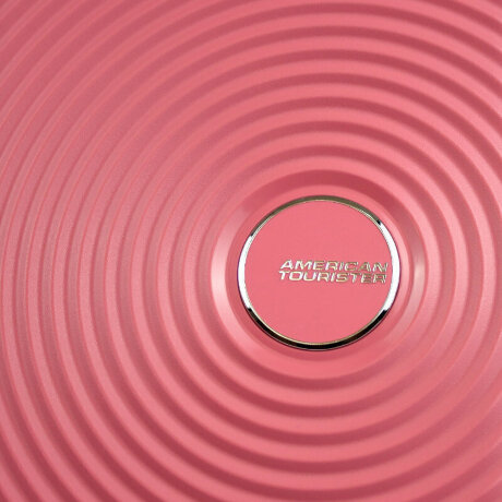 Чемодан Аmerican Тourister AO8-70024 M4