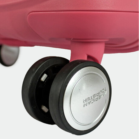 Чемодан Аmerican Тourister AO8-70024 M4