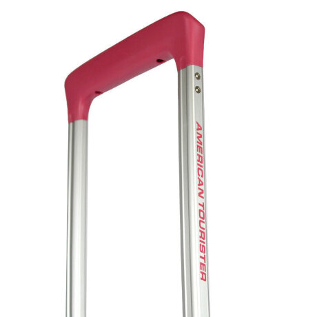 Чемодан Аmerican Тourister AO8-70024 M4