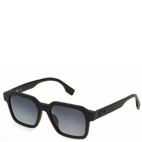 Очки солнцезащитные Fila SFI458 black