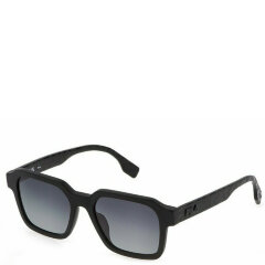 Очки солнцезащитные Fila SFI458 black