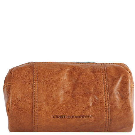 Сумка женская Spikes&Sparrow 401113К