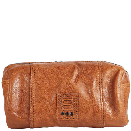 Сумка женская Spikes&Sparrow 401113К