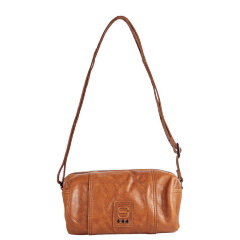 Сумка женская Spikes&amp;Sparrow 401113К