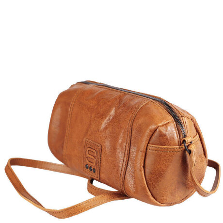 Сумка женская Spikes&Sparrow 401113К