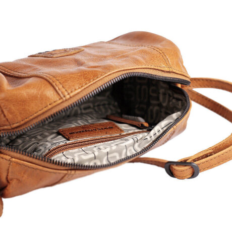 Сумка женская Spikes&Sparrow 401113К