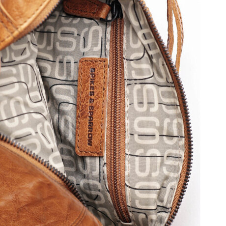 Сумка женская Spikes&Sparrow 401113К